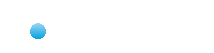 domain