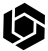 NHostn Logo