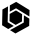 NHostn Logo